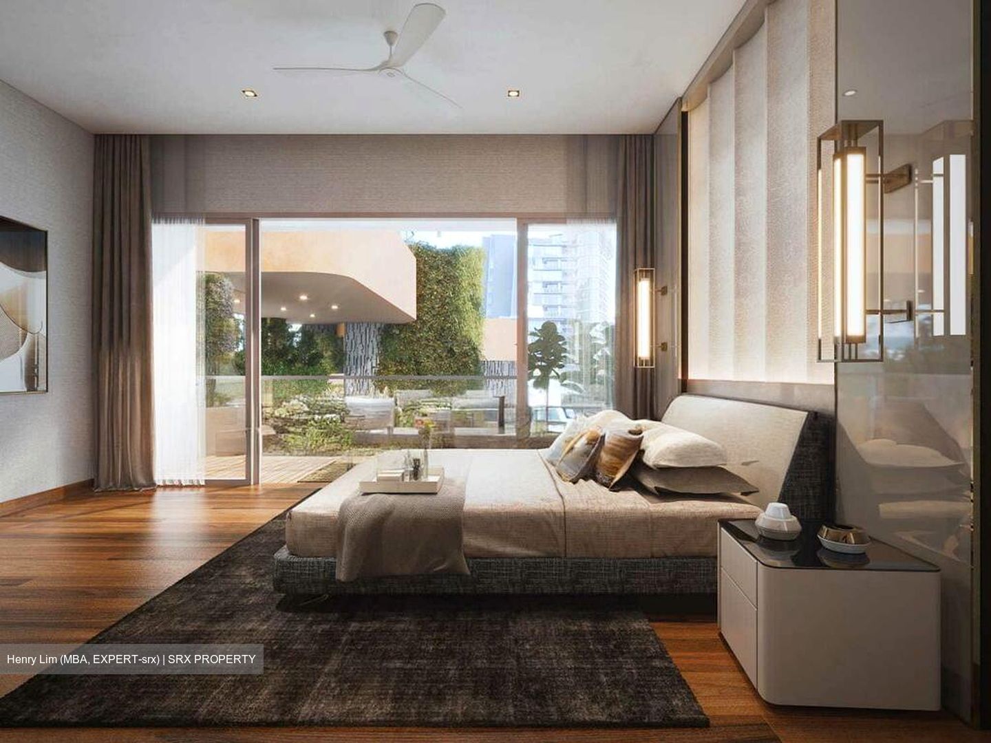 The Giverny Residences (D10), Apartment #519014311